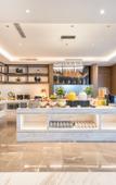 Туры в отель Atour Hotel Hangzhou Xitou Yintai City Xihu District