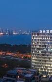 Туры в отель Atour Hotel Hangzhou Xitou Yintai City Xihu District