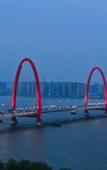 Туры в отель Atour Hotel Hangzhou Xitou Yintai City Xihu District