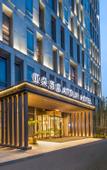 Туры в отель Atour Hotel Hangzhou Xitou Yintai City Xihu District
