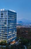 Туры в отель Atour Hotel Hangzhou Xitou Yintai City Xihu District
