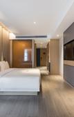 Туры в отель Atour Hotel Hangzhou Xitou Yintai City Xihu District