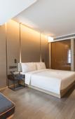 Туры в отель Atour Hotel Hangzhou Xitou Yintai City Xihu District