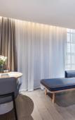 Туры в отель Atour Hotel Hangzhou Xitou Yintai City Xihu District