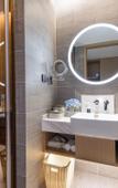 Туры в отель Atour Hotel Hangzhou Xitou Yintai City Xihu District