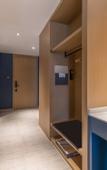 Туры в отель Atour Hotel Hangzhou Xitou Yintai City Xihu District