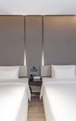 Туры в отель Atour Hotel Hangzhou Xitou Yintai City Xihu District