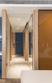 Туры в отель Atour Hotel Hangzhou Xitou Yintai City Xihu District
