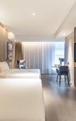 Туры в отель Atour Hotel Hangzhou Xitou Yintai City Xihu District