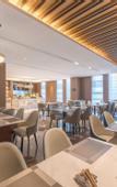 Туры в отель Atour Hotel Hangzhou Xitou Yintai City Xihu District