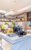 Туры в отель Atour Hotel Hangzhou Xitou Yintai City Xihu District