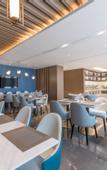 Туры в отель Atour Hotel Hangzhou Xitou Yintai City Xihu District