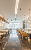 Туры в отель Atour Hotel (Shanghai New International Expo Center Yanggao South Road Metro Station)