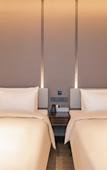 Туры в отель Atour Hotel (Shanghai New International Expo Center Yanggao South Road Metro Station)