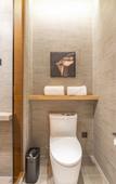 Туры в отель Atour Hotel (Shanghai New International Expo Center Yanggao South Road Metro Station)