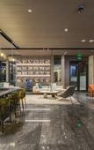 Туры в отель Atour Hotel (Shanghai New International Expo Center Yanggao South Road Metro Station)