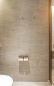 Туры в отель Atour Hotel (Shanghai New International Expo Center Yanggao South Road Metro Station)
