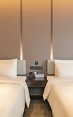 Туры в отель Atour Hotel (Shanghai New International Expo Center Yanggao South Road Metro Station)
