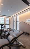 Туры в отель Atour Hotel (Shanghai New International Expo Center Yanggao South Road Metro Station)