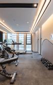 Туры в отель Atour Hotel (Shanghai New International Expo Center Yanggao South Road Metro Station)