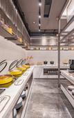 Туры в отель Atour Hotel (Shanghai New International Expo Center Yanggao South Road Metro Station)