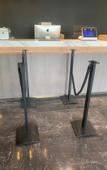 Туры в отель Atour Hotel (Shanghai New International Expo Center Yanggao South Road Metro Station)