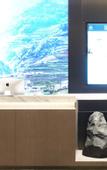 Туры в отель Atour Hotel (Shanghai New International Expo Center Yanggao South Road Metro Station)