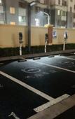 Туры в отель Atour Hotel (Shanghai New International Expo Center Yanggao South Road Metro Station)