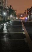 Туры в отель Atour Hotel (Shanghai New International Expo Center Yanggao South Road Metro Station)