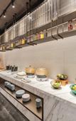 Туры в отель Atour Hotel (Shanghai New International Expo Center Yanggao South Road Metro Station)