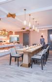 Туры в отель Atour X Hotel, West Square of Wuhan Railway Station