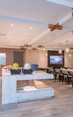 Туры в отель Atour X Hotel, West Square of Wuhan Railway Station