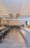 Туры в отель Atour X Hotel, West Square of Wuhan Railway Station