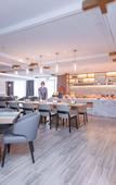 Туры в отель Atour X Hotel, West Square of Wuhan Railway Station