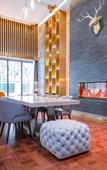 Туры в отель Atour X Hotel, West Square of Wuhan Railway Station