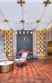 Туры в отель Atour X Hotel, West Square of Wuhan Railway Station