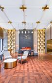Туры в отель Atour X Hotel, West Square of Wuhan Railway Station
