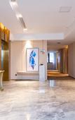 Туры в отель Atour X Hotel, West Square of Wuhan Railway Station