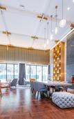 Туры в отель Atour X Hotel, West Square of Wuhan Railway Station