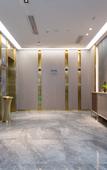 Туры в отель Atour X Hotel, West Square of Wuhan Railway Station