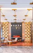 Туры в отель Atour X Hotel, West Square of Wuhan Railway Station
