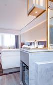 Туры в отель Atour X Hotel, West Square of Wuhan Railway Station