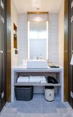 Туры в отель Atour X Hotel, West Square of Wuhan Railway Station