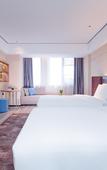 Туры в отель Atour X Hotel, West Square of Wuhan Railway Station