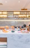 Туры в отель Atour X Hotel, West Square of Wuhan Railway Station