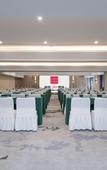 Туры в отель Atour X Hotel, West Square of Wuhan Railway Station