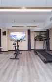 Туры в отель Atour X Hotel, West Square of Wuhan Railway Station