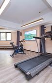 Туры в отель Atour X Hotel, West Square of Wuhan Railway Station