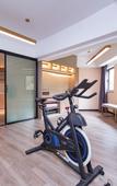 Туры в отель Atour X Hotel, West Square of Wuhan Railway Station