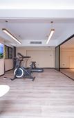 Туры в отель Atour X Hotel, West Square of Wuhan Railway Station